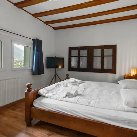 Appartamento Joli Style