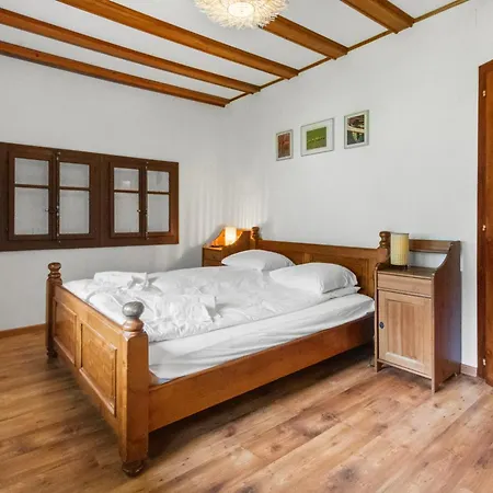 Appartamento Joli Style *