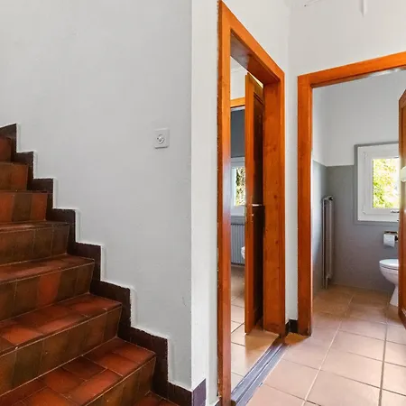 Апартаменты Joli Style Euseigne