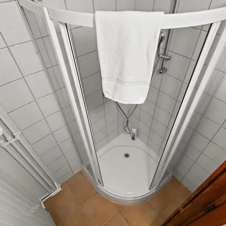 Joli Style * Euseigne