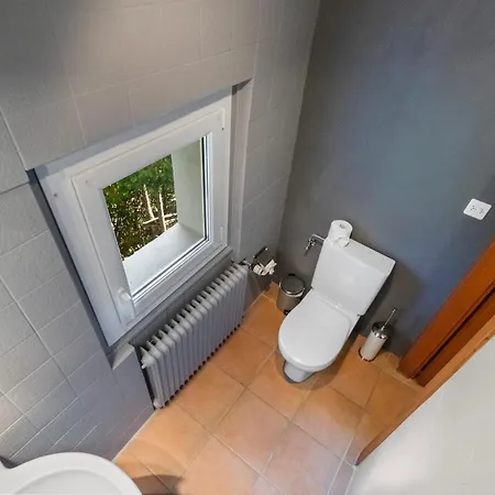 Joli Style Appartamento