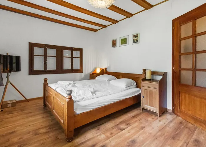 Апартаменты Joli Style *