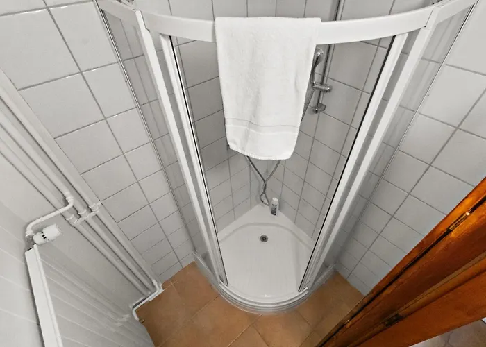 Joli Style * Euseigne